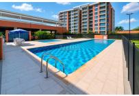 Apartamentos, Venta, Ciudad Pacifica - $285.000.000