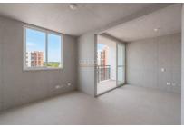 Apartamentos, Venta, Ciudad Pacifica - $285.000.000