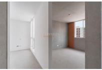 Apartamentos, Venta, Ciudad Pacifica - $285.000.000
