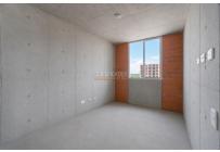 Apartamentos, Venta, Ciudad Pacifica - $285.000.000