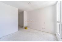 Apartamentos, Venta, Ciudad Pacifica - $285.000.000