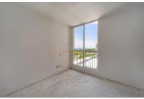Apartamentos, Venta, Ciudad Pacifica - $285.000.000