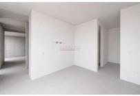 Apartamentos, Venta, Ciudad Pacifica - $285.000.000