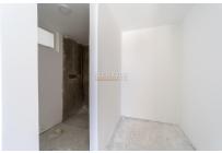 Apartamentos, Venta, Ciudad Pacifica - $285.000.000