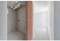 Apartamentos, Venta, Ciudad Pacifica - $285.000.000