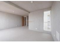 Apartamentos, Venta, Ciudad Pacifica - $285.000.000