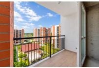 Apartamentos, Venta, Ciudad Pacifica - $285.000.000