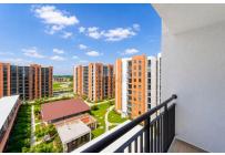 Apartamentos, Venta, Ciudad Pacifica - $285.000.000