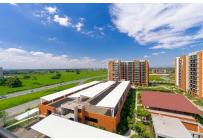 Apartamentos, Venta, Ciudad Pacifica - $285.000.000