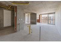 Apartamentos, Venta, Ciudad Pacifica - $285.000.000