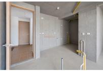 Apartamentos, Venta, Ciudad Pacifica - $285.000.000
