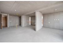 Apartamentos, Venta, Ciudad Pacifica - $285.000.000