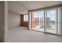 Apartamentos, Venta, Ciudad Pacifica - $285.000.000