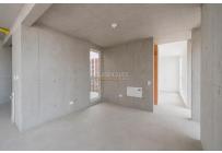 Apartamentos, Venta, Ciudad Pacifica - $285.000.000