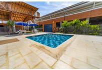 Apartamentos, Venta, Ciudad Pacifica - $285.000.000
