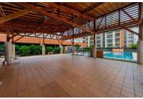 Apartamentos, Venta, Ciudad Pacifica - $285.000.000