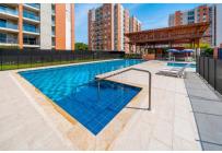 Apartamentos, Venta, Ciudad Pacifica - $285.000.000