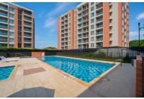 Apartamentos, Venta, Ciudad Pacifica - $285.000.000