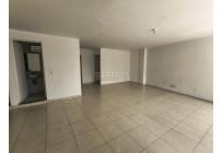 Locales y Bodegas, Alquiler, Bogotá - $11.000.000