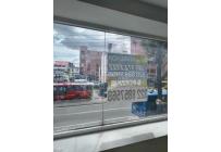 Locales y Bodegas, Alquiler, Bogotá - $11.000.000