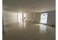 Locales y Bodegas, Alquiler, Bogotá - $11.000.000