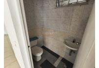 Locales y Bodegas, Alquiler, Bogotá - $11.000.000