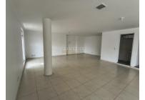 Locales y Bodegas, Alquiler, Bogotá - $11.000.000