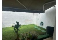 Casas, Venta, Castilla - $490.000.000