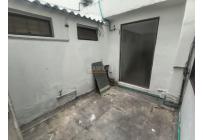 Locales y Bodegas, Alquiler, Bogotá - $11.000.000