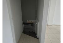 Locales y Bodegas, Alquiler, Bogotá - $11.000.000
