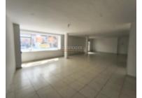 Locales y Bodegas, Alquiler, Bogotá - $11.000.000
