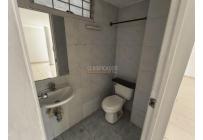 Locales y Bodegas, Alquiler, Bogotá - $11.000.000