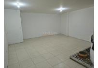 Locales y Bodegas, Alquiler, Bogotá - $11.000.000