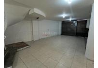 Locales y Bodegas, Alquiler, Bogotá - $11.000.000