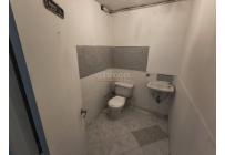 Locales y Bodegas, Alquiler, Bogotá - $11.000.000