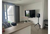 Casas, Venta, Castilla - $490.000.000