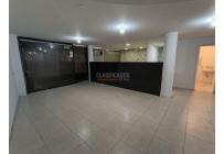 Locales y Bodegas, Alquiler, Bogotá - $11.000.000