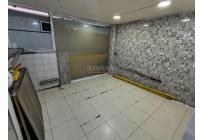 Locales y Bodegas, Alquiler, Bogotá - $11.000.000