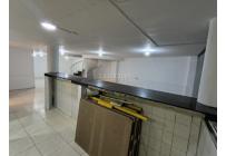 Locales y Bodegas, Alquiler, Bogotá - $11.000.000