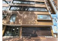 Locales y Bodegas, Alquiler, Bogotá - $11.000.000