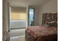Casas, Venta, Castilla - $490.000.000