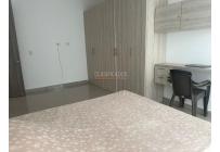 Casas, Venta, Castilla - $490.000.000