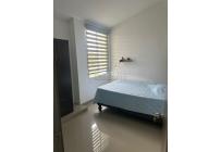 Casas, Venta, Castilla - $490.000.000