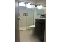 Casas, Venta, Castilla - $490.000.000