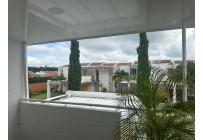 Casas, Venta, Castilla - $490.000.000