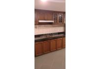 Casas, Venta, Nueva Tequendama - $950.000.000