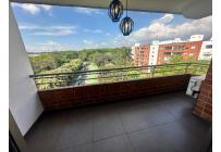 Apartamentos, Venta, La Hacienda - $590.000.000
