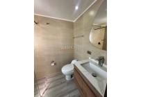 Apartamentos, Venta, La Hacienda - $590.000.000