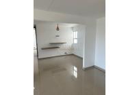 Apartamentos, Venta, La Hacienda - $590.000.000