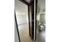 Apartamentos, Venta, La Hacienda - $590.000.000